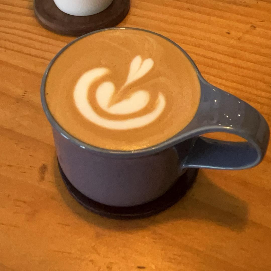 @戒不了咖☕️的高