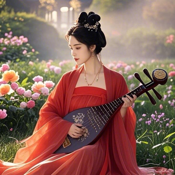 飛姐姐