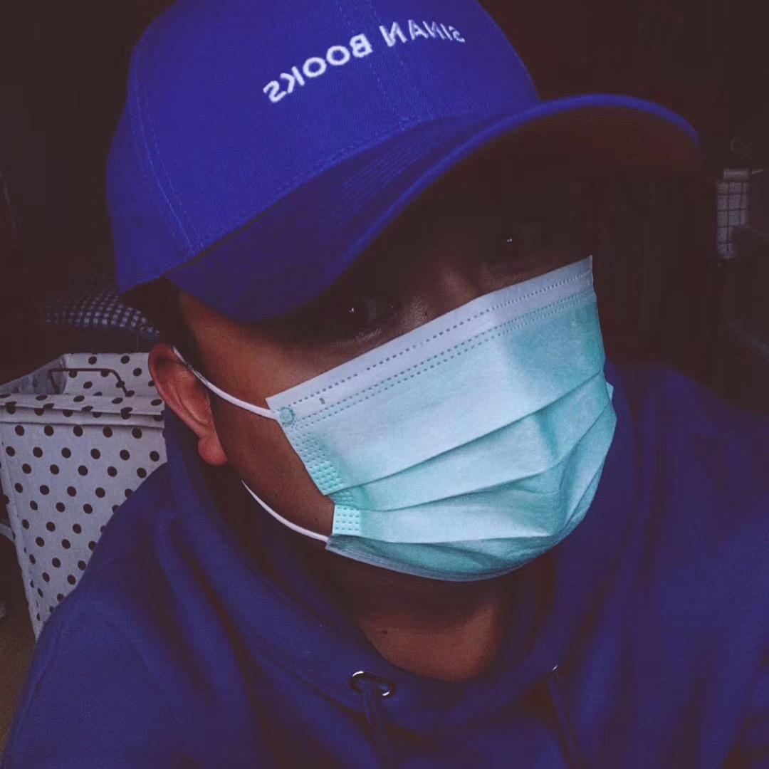 KKD