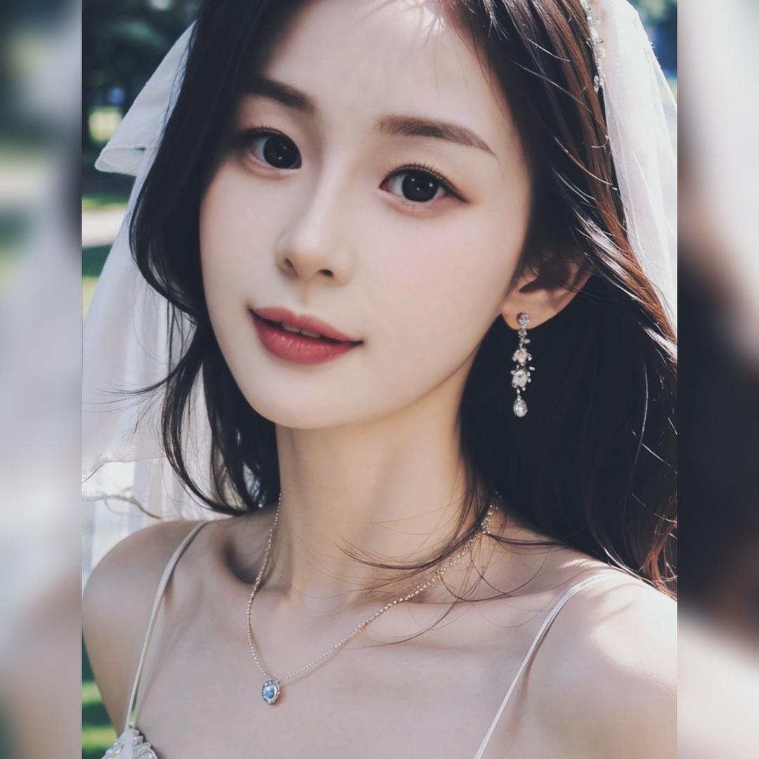 小侨Shmily头像