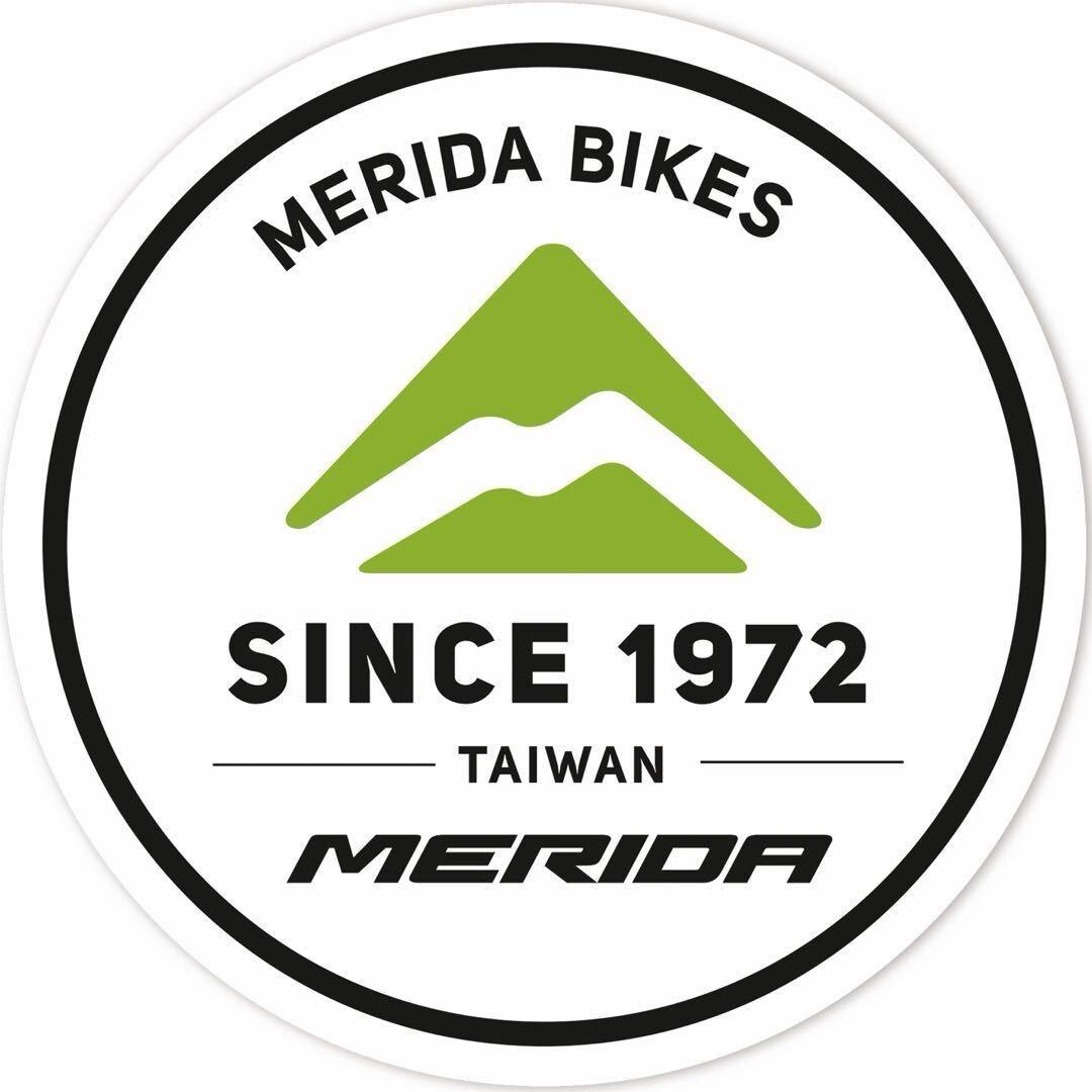 美利达自行车中心店(淮海路)