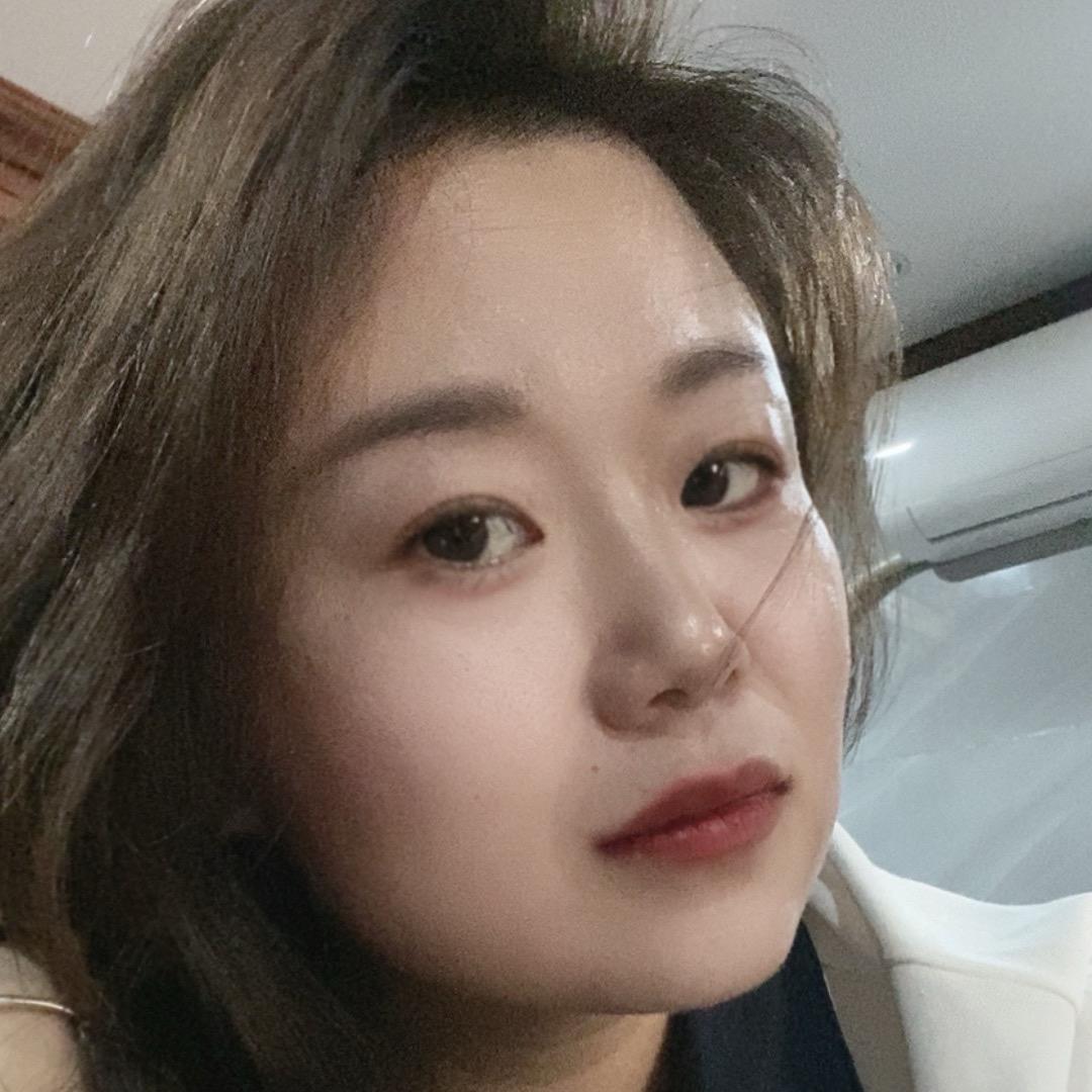 远柯柯
