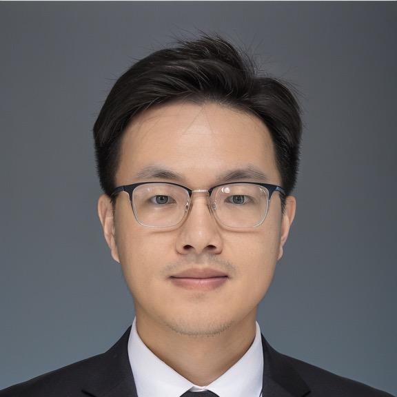 揭阳初升高王老师