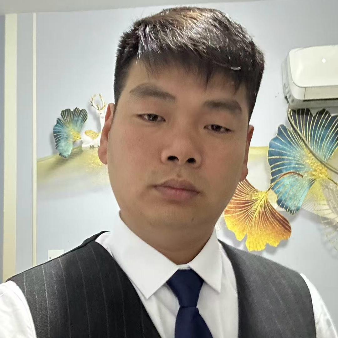 荒瓜（游戏推广）