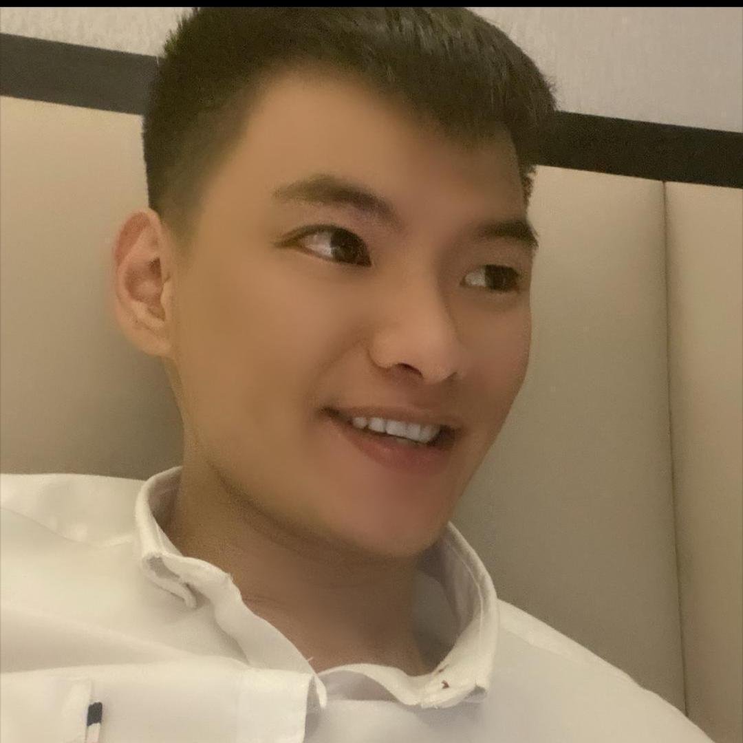 理姆直（承蒙厚爱）