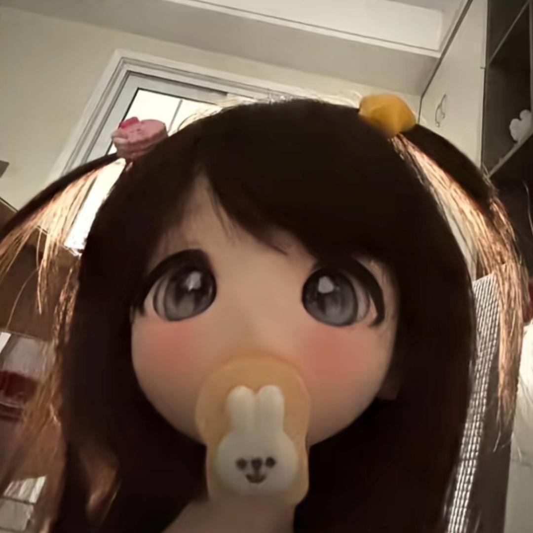口蘑虾滑ਾ