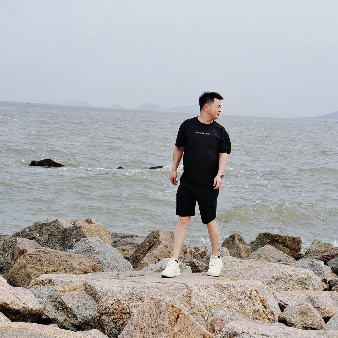 东莞亮点车灯南城店