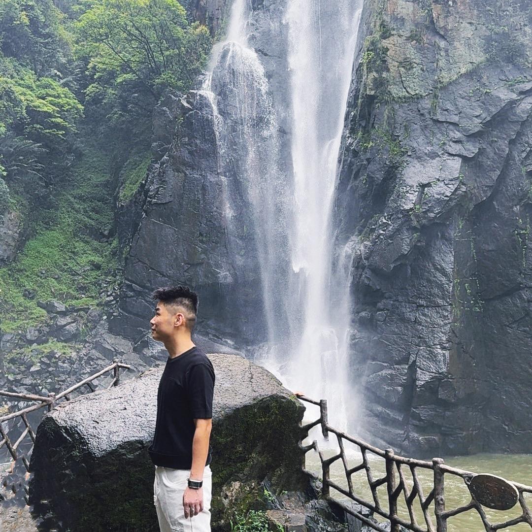 小王同學🇨🇳