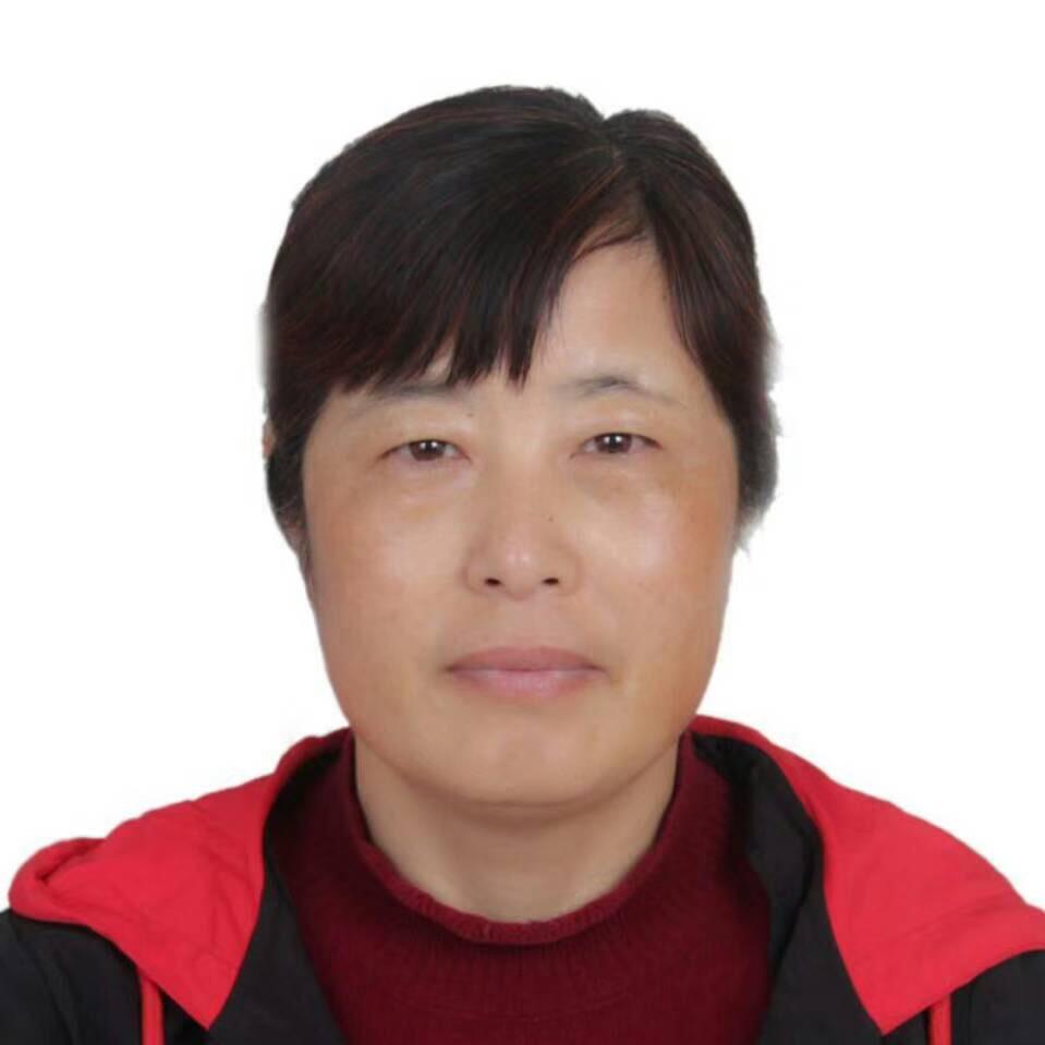 东东妈（19:50）首播