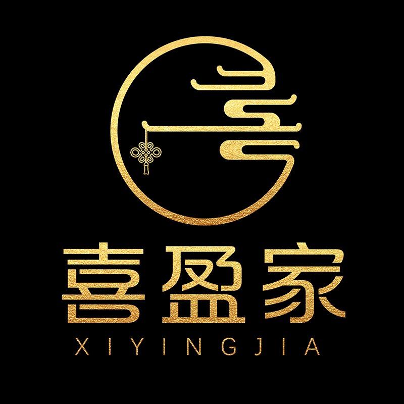香港姓氏红包