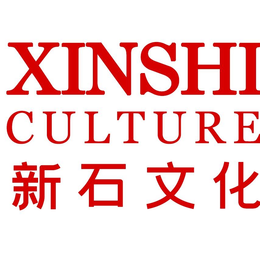 连云港•活动策划执行