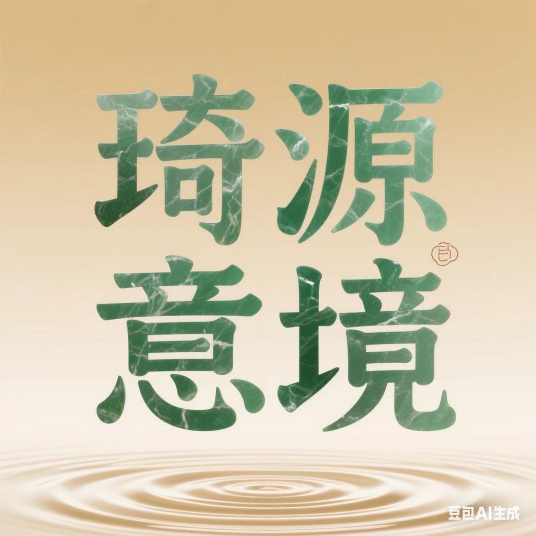 叶言爬宠