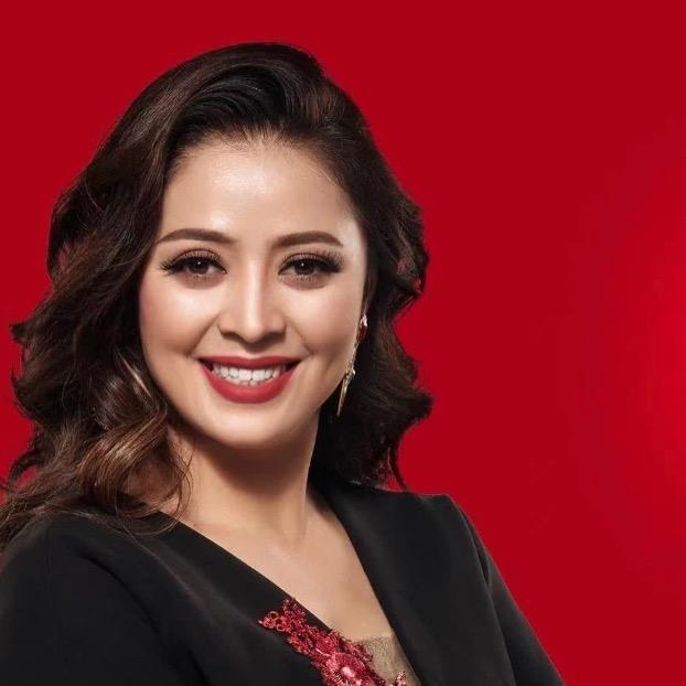 Merhaba助理2️⃣