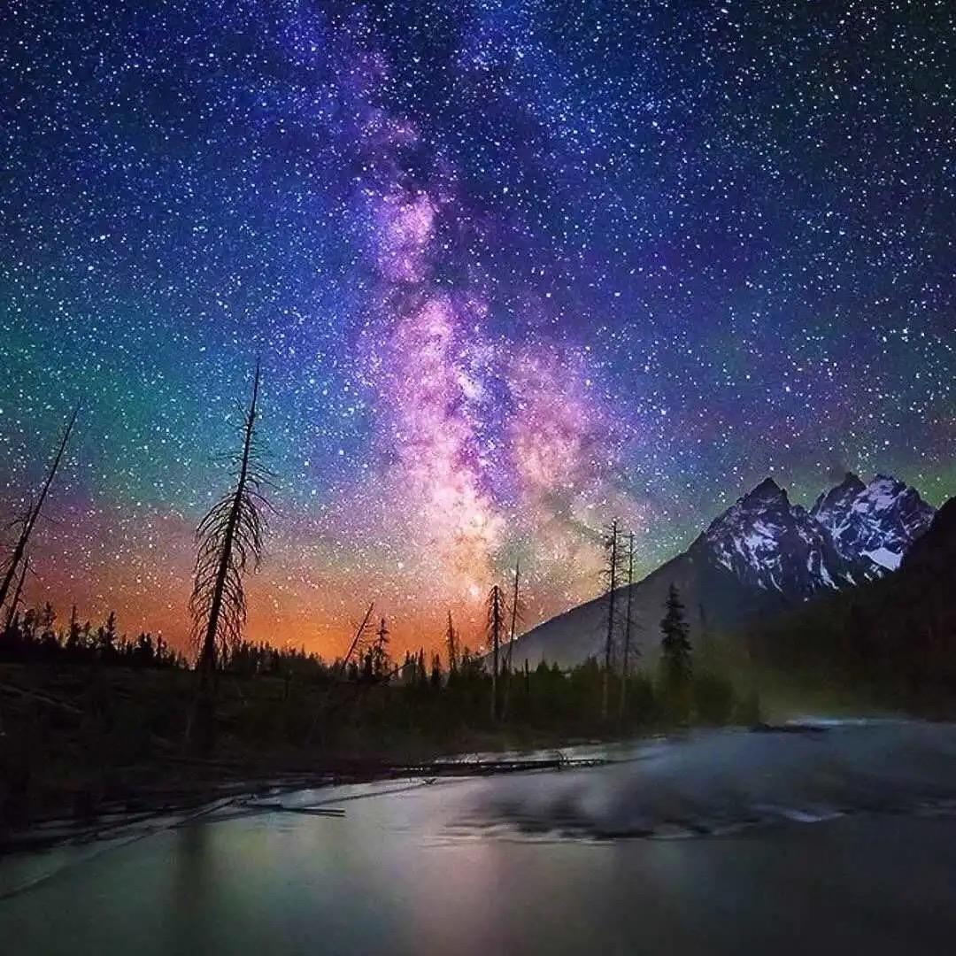 幻墨如烟