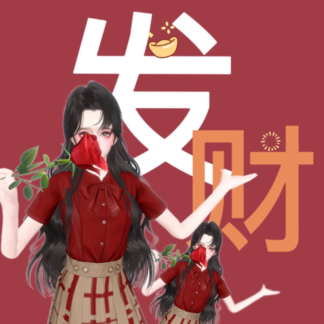 米花糖。°