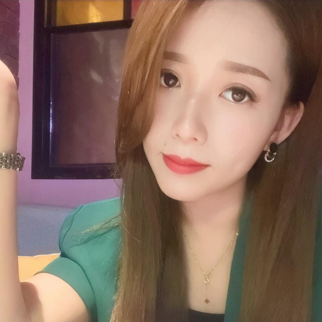 傲姐