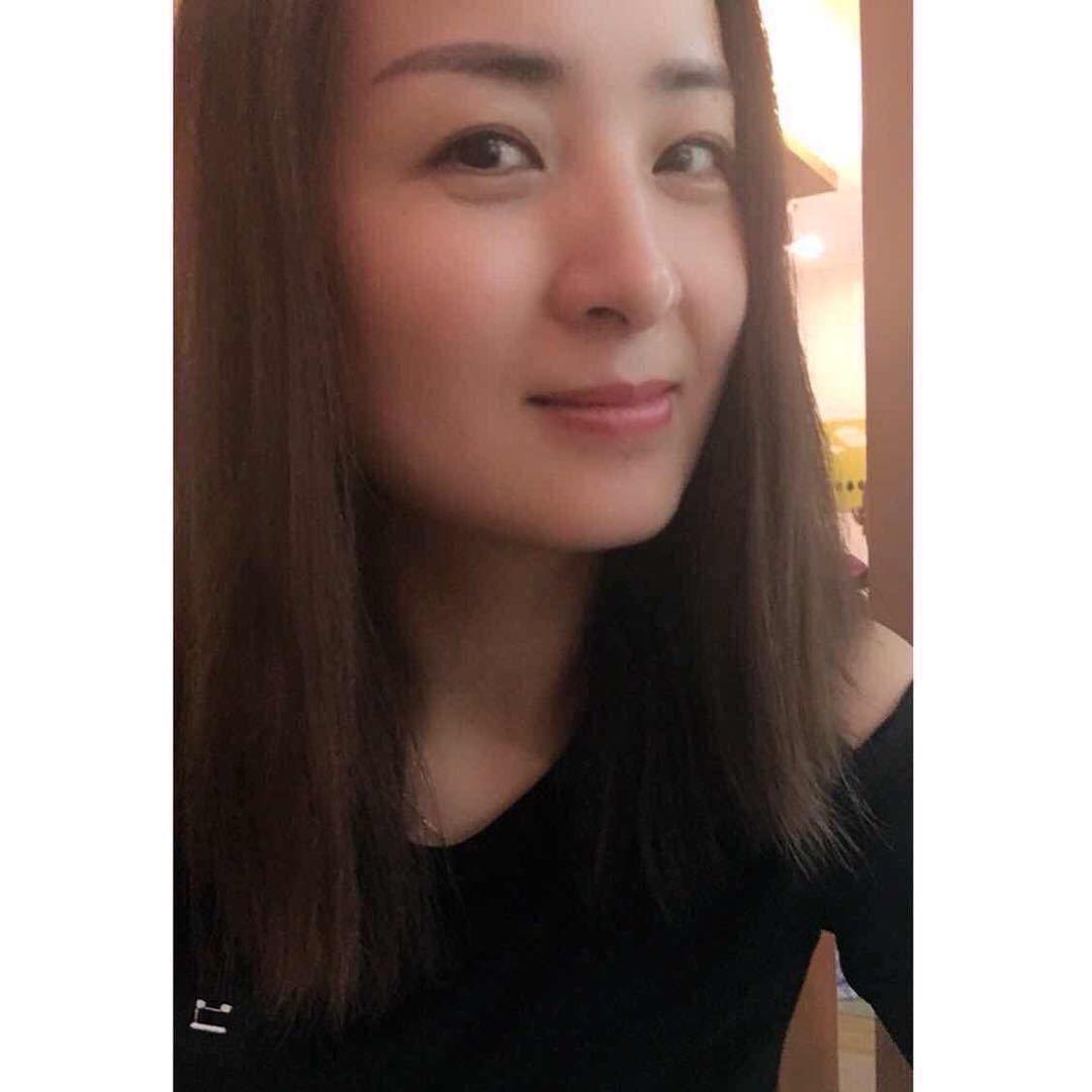 林子【拒私聊】