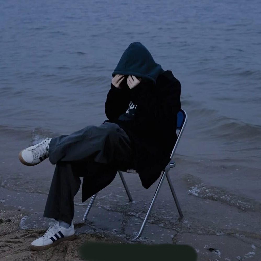 物物而不物于物。