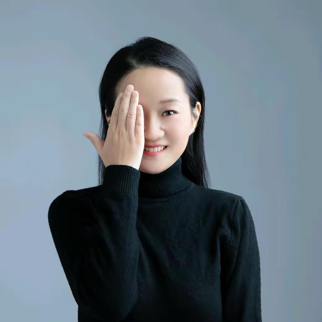 爱武术的兄弟俩头像