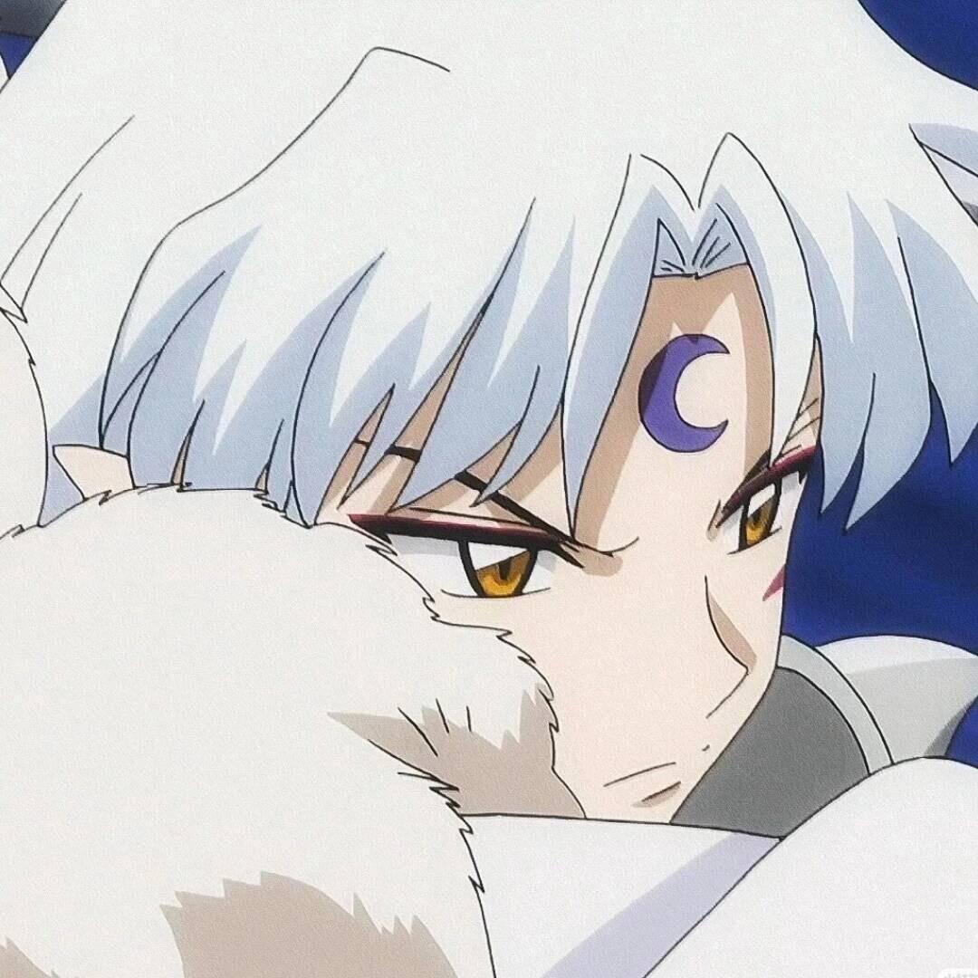 江南。