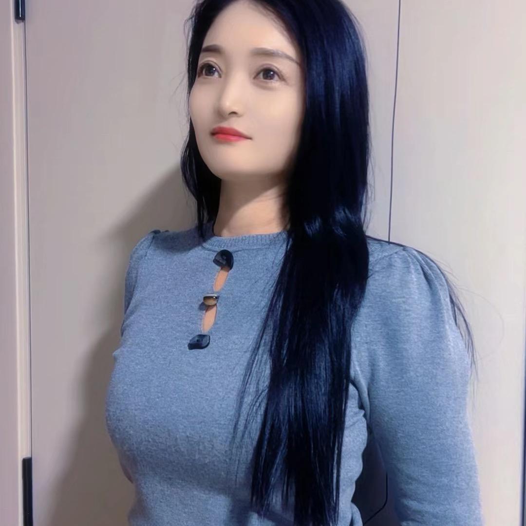 依琳💋