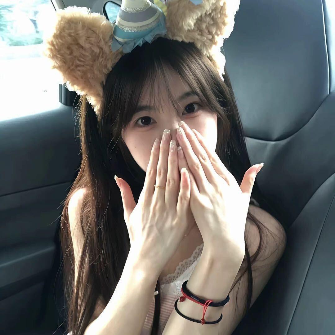 小汉堡’