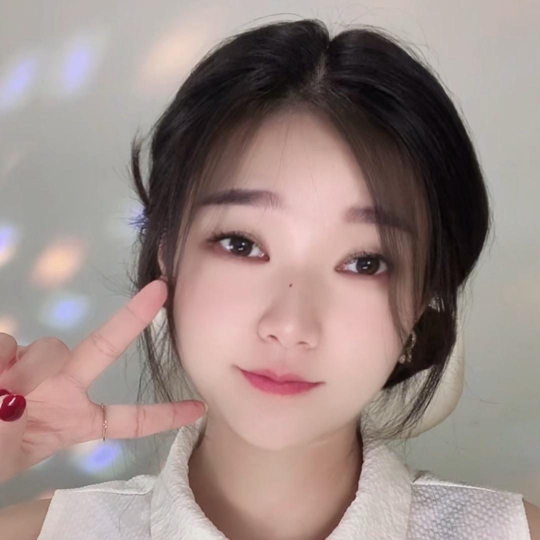 榴莲🍀