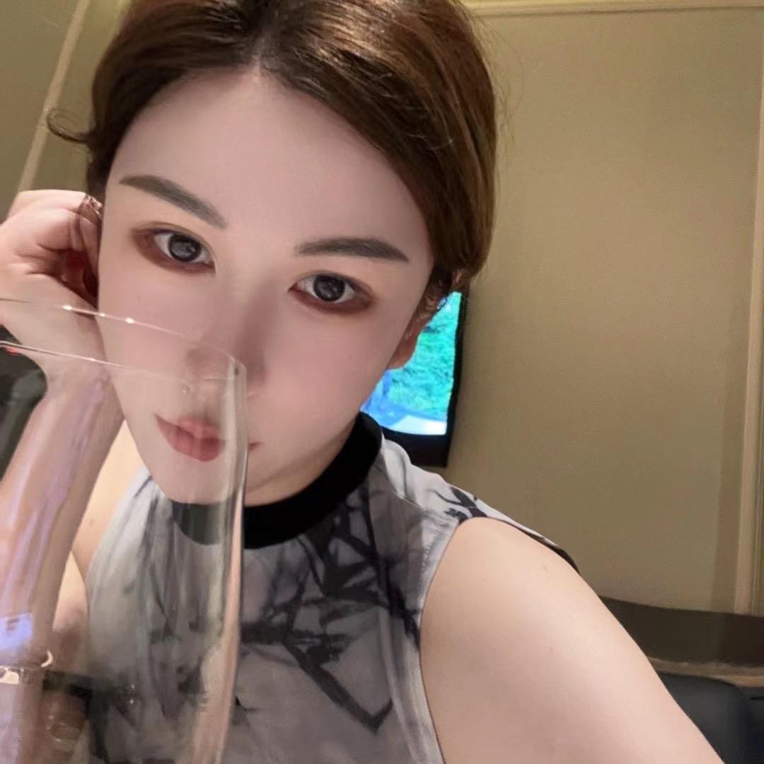 瓜瓜呀