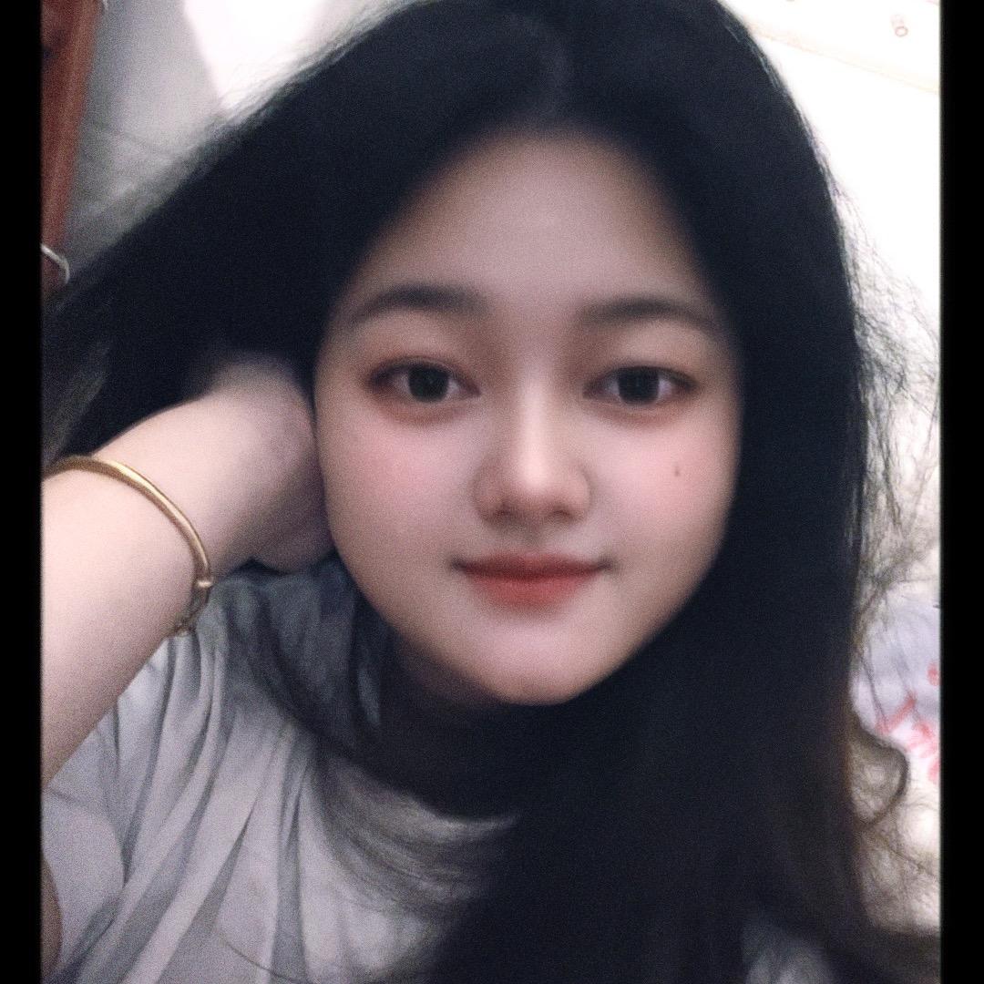 @豆豆