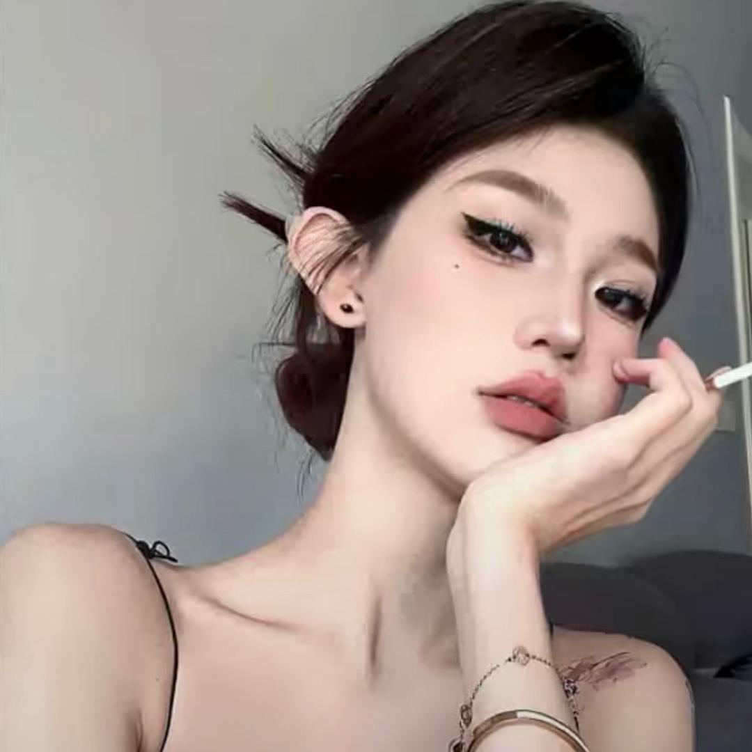 0201.