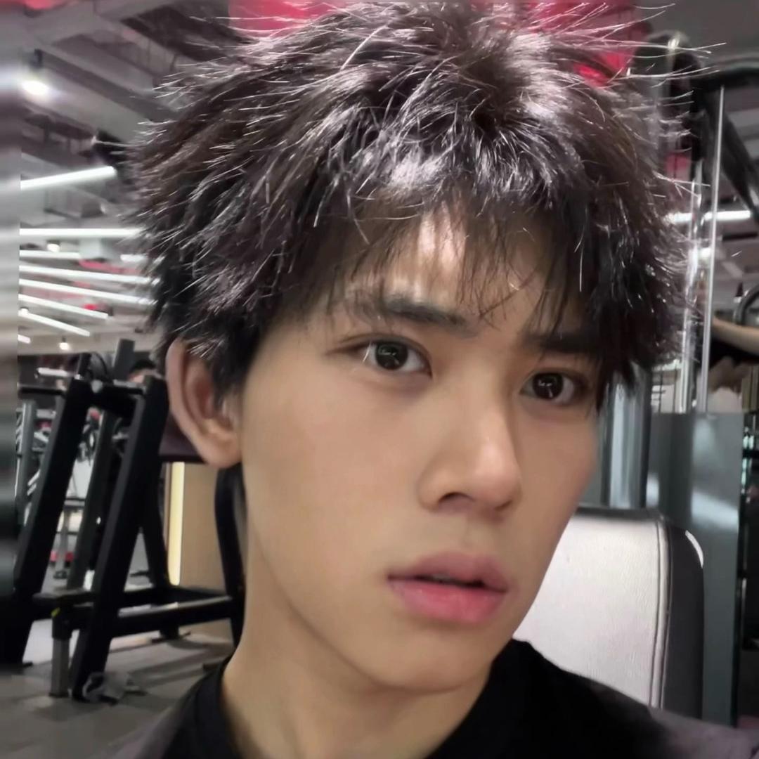 哈基宇