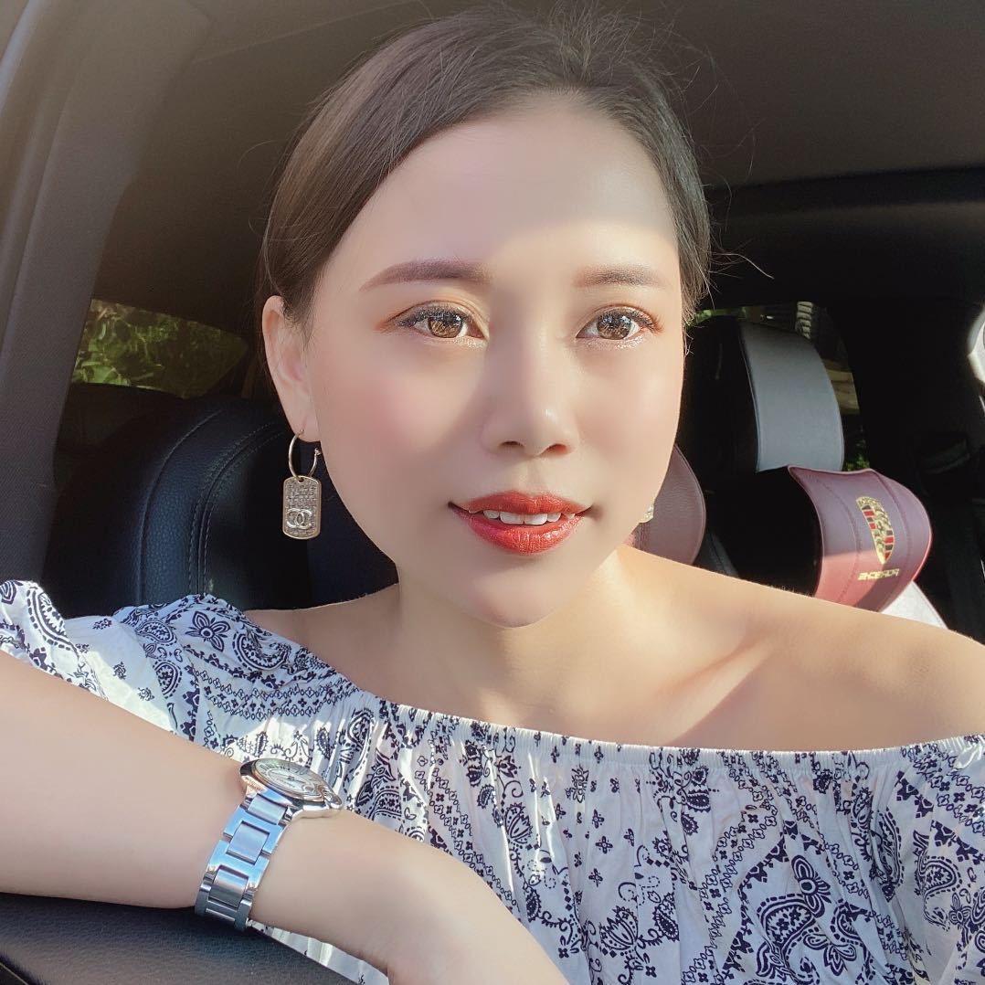 俐莹肌肤管理个体店