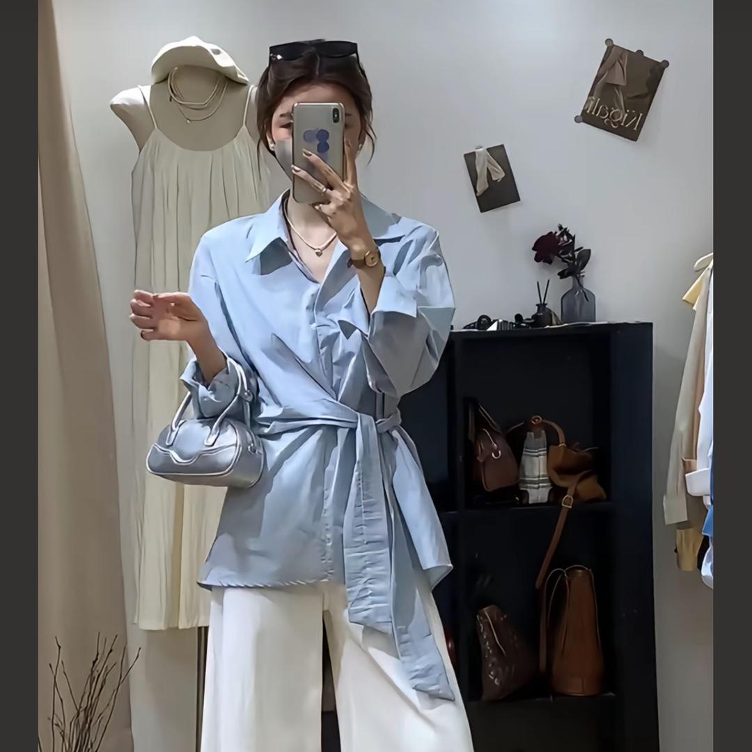爱不存在