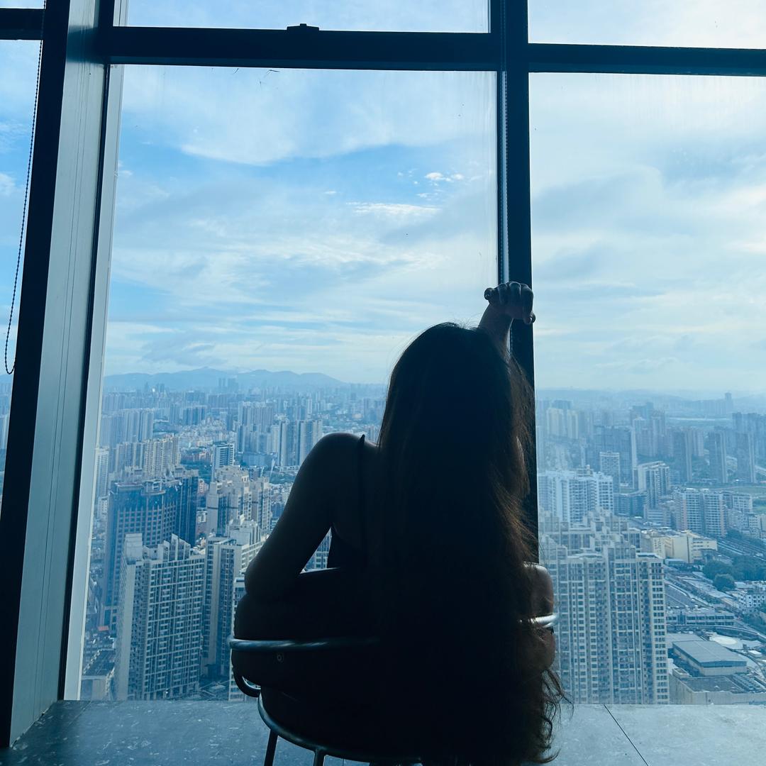 爱吃火鸡面