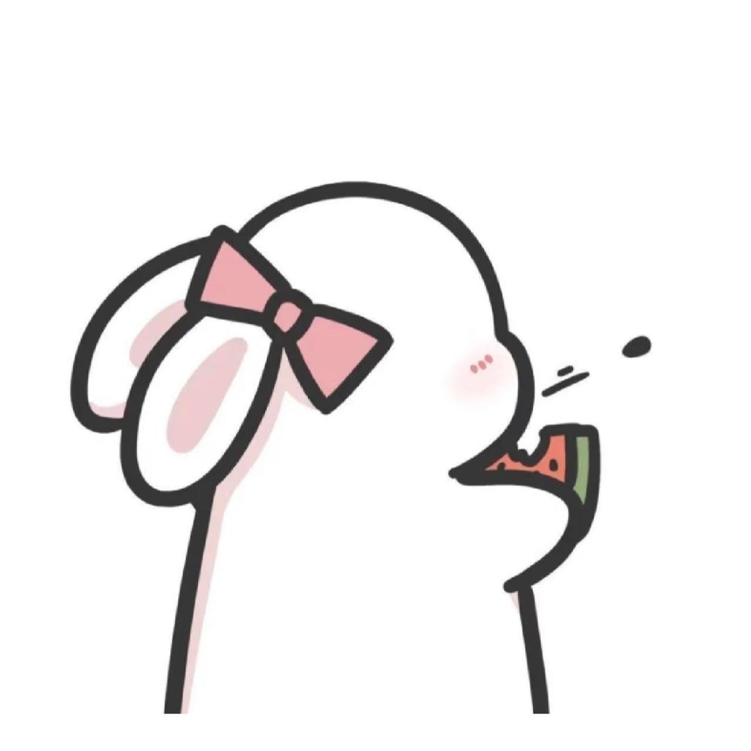 小三七🎀