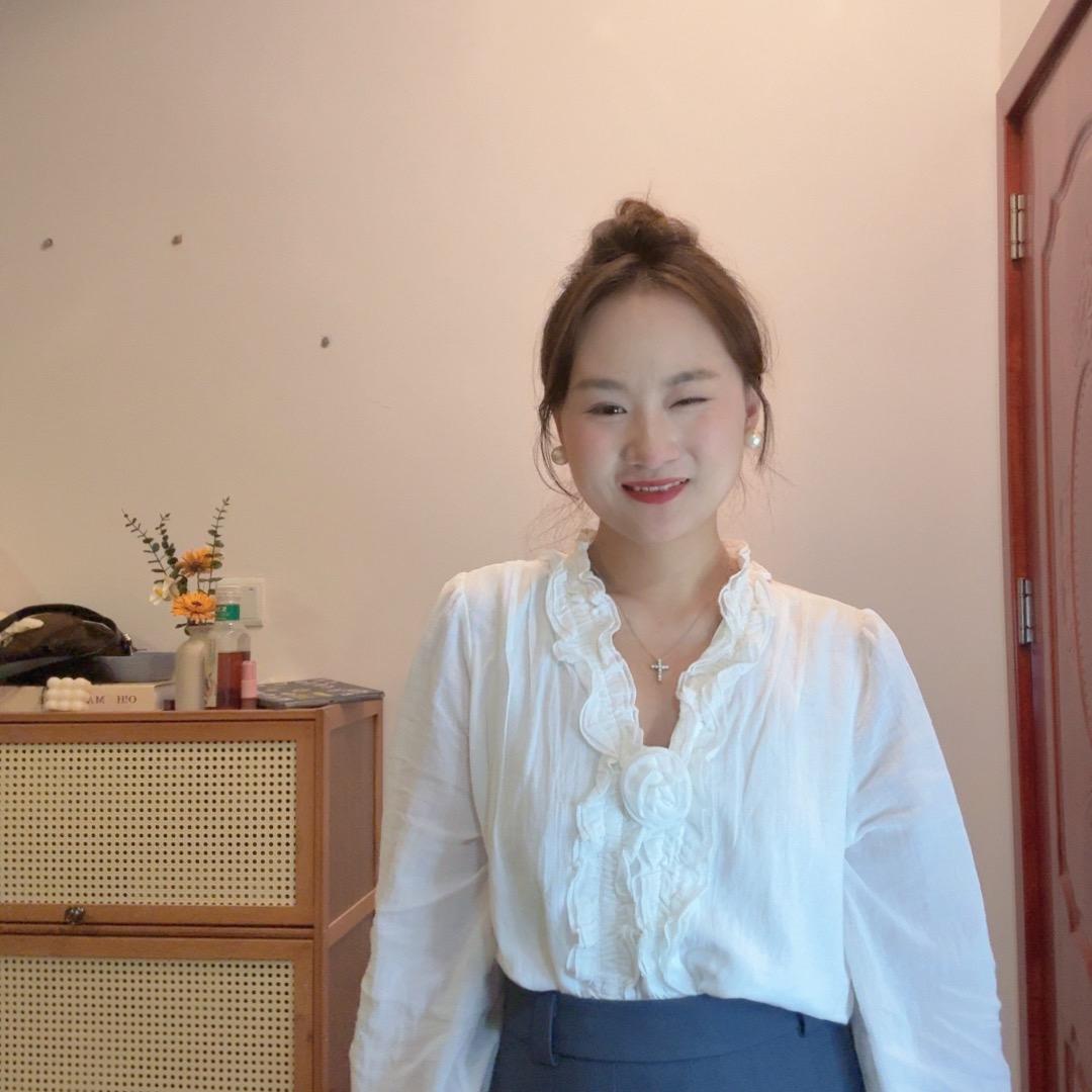 李仙仙
