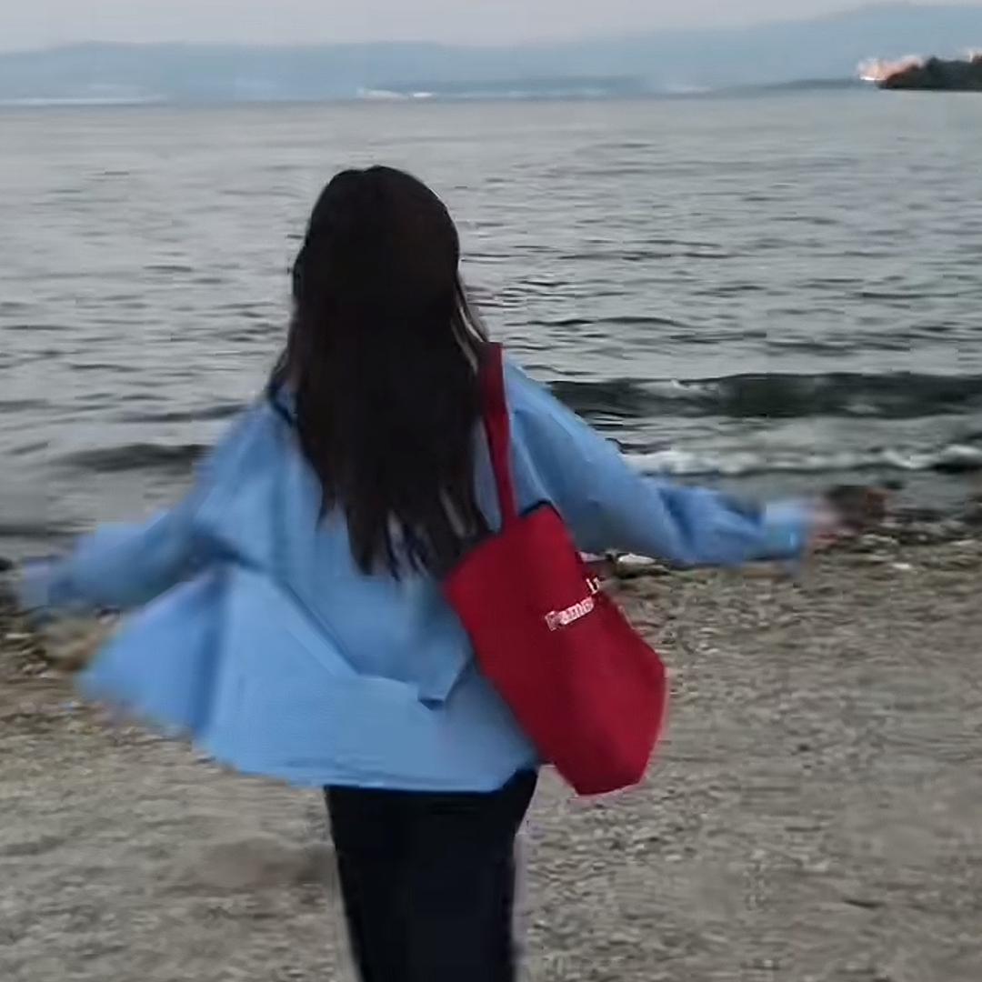 荔枝er穿搭🔥