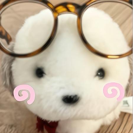 孫艺萌
