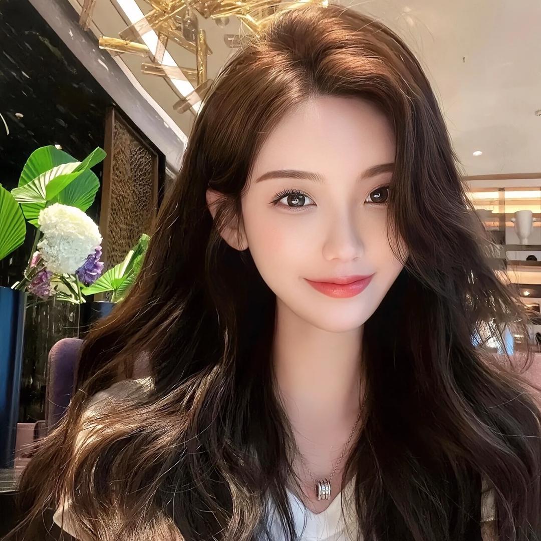 徐不语💋