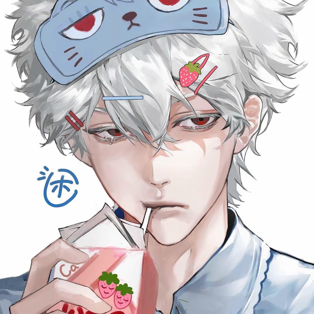 超绝火鸡面