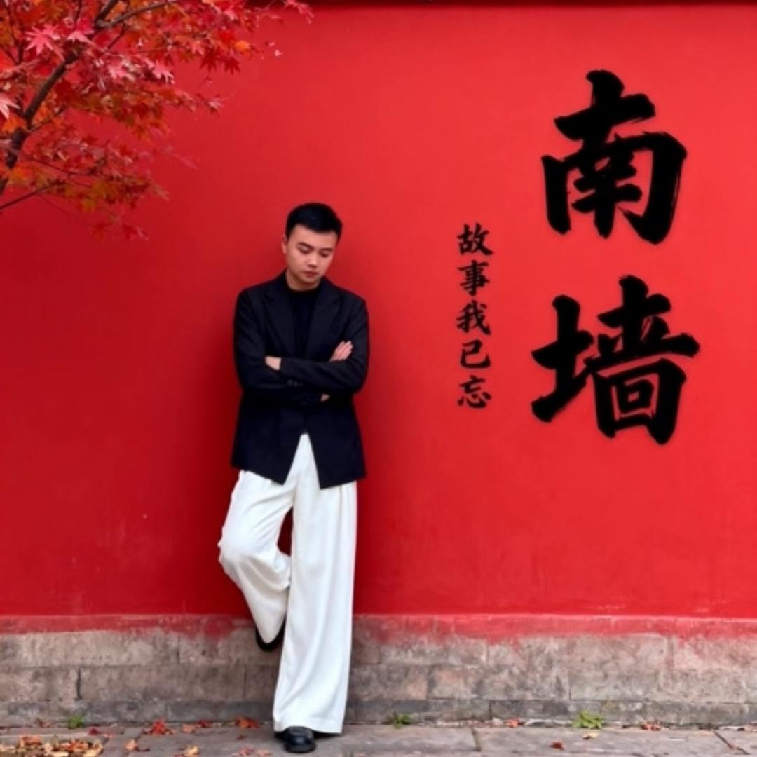 小十一（保利管道惠水运营中心）