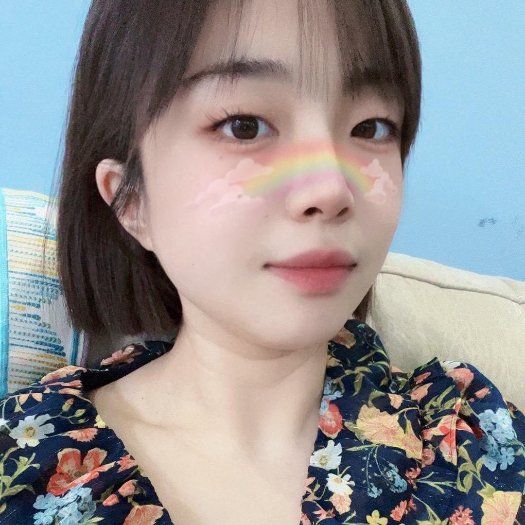 ♋️Ying