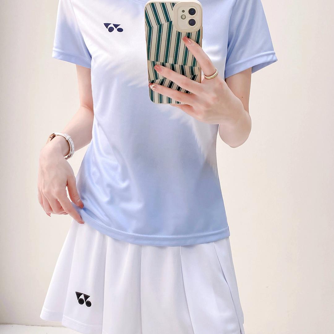 🏸羽球无敌🏸的头像