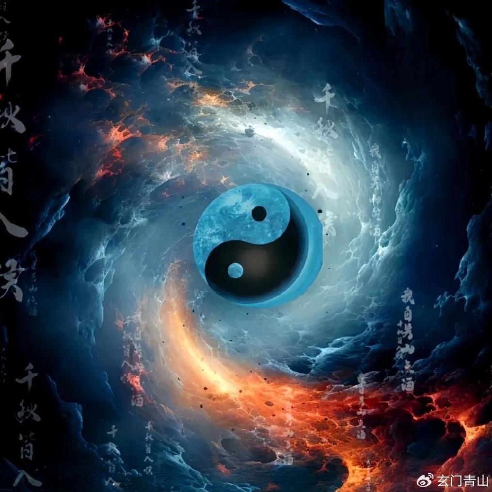 锦尚玉器