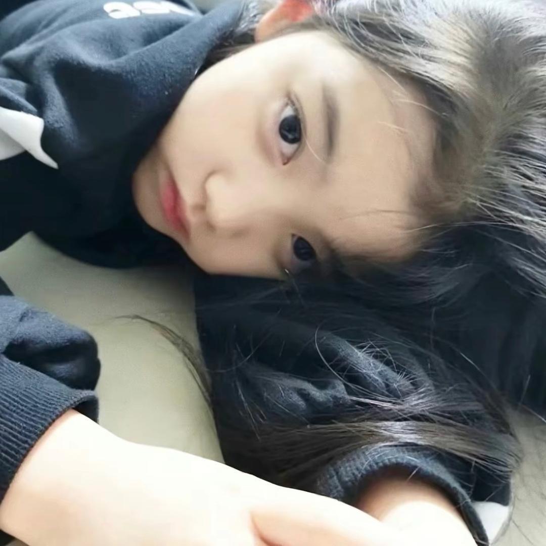 菠萝吹牛