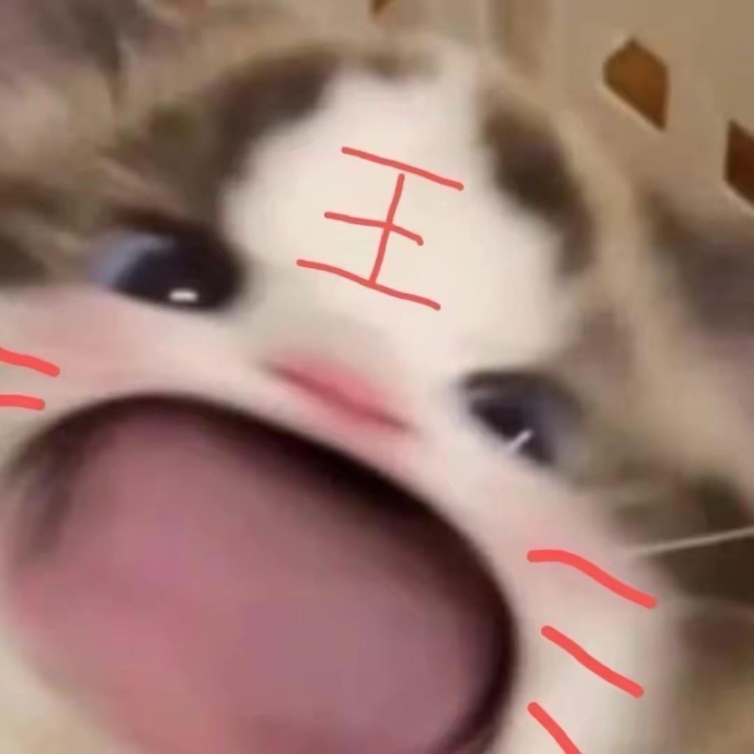 讲不出再见。