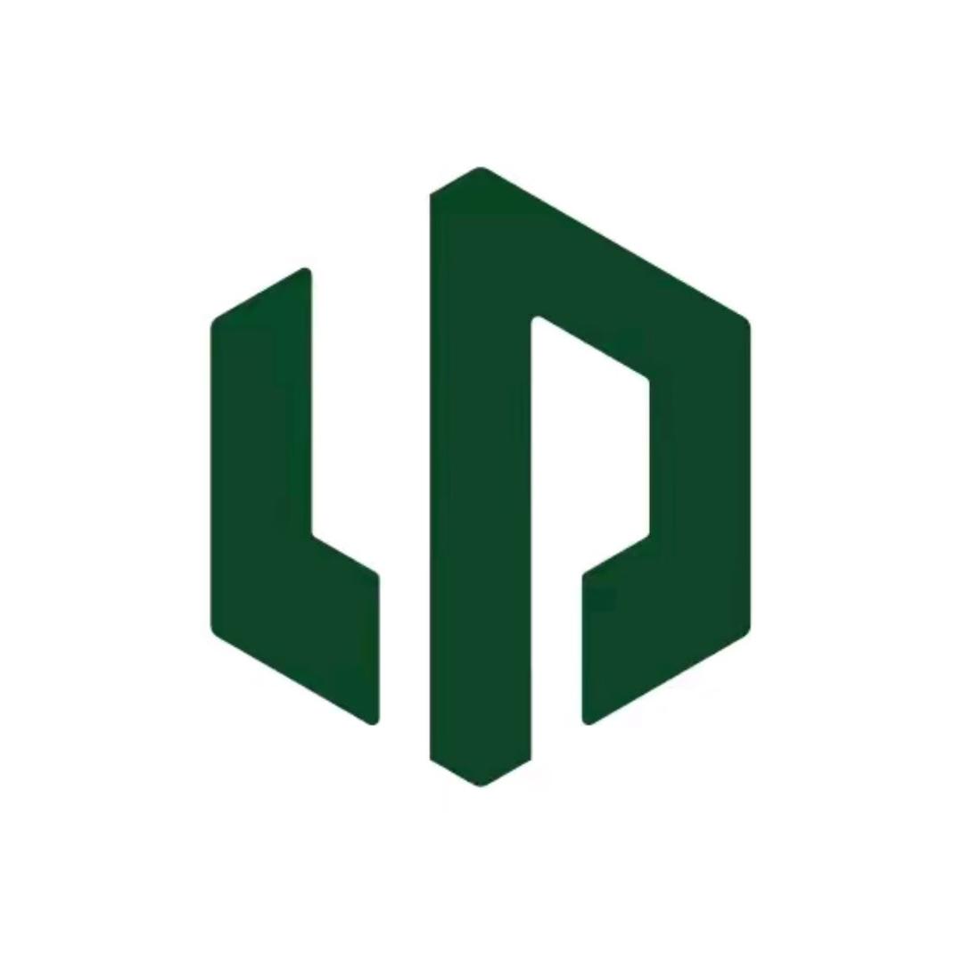 零跑汽车上海爱特路店