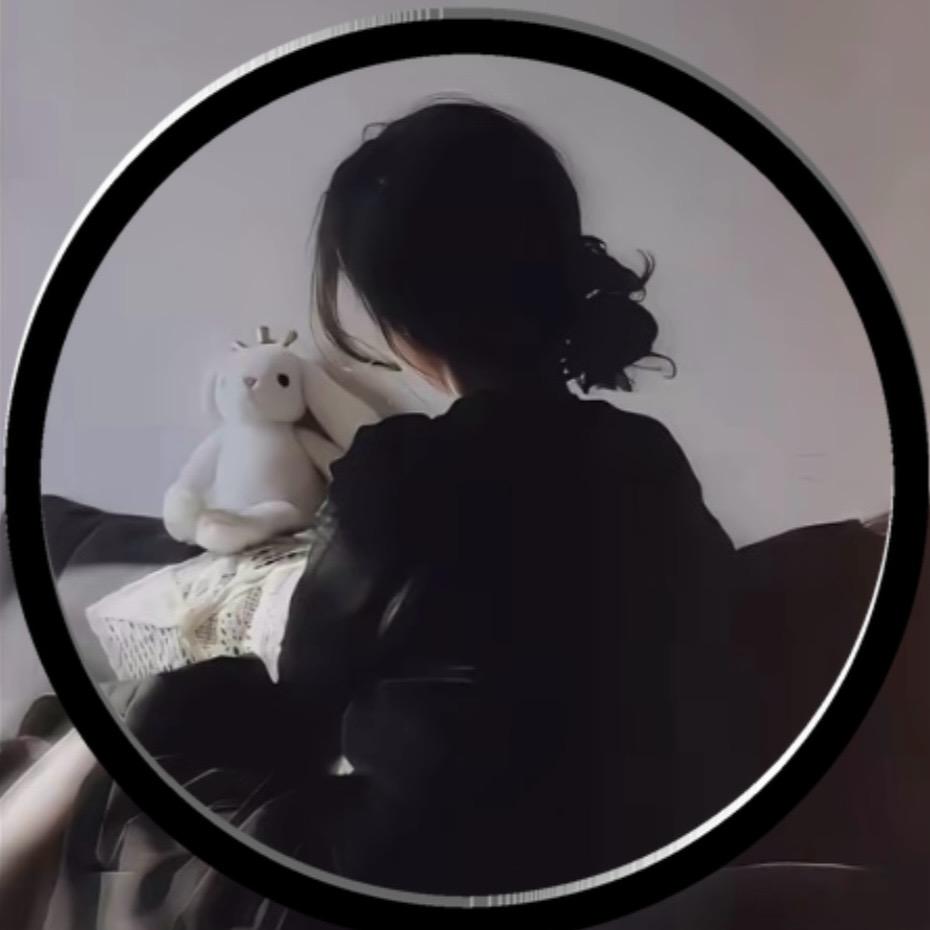 木木ᨶ႒朋友圈