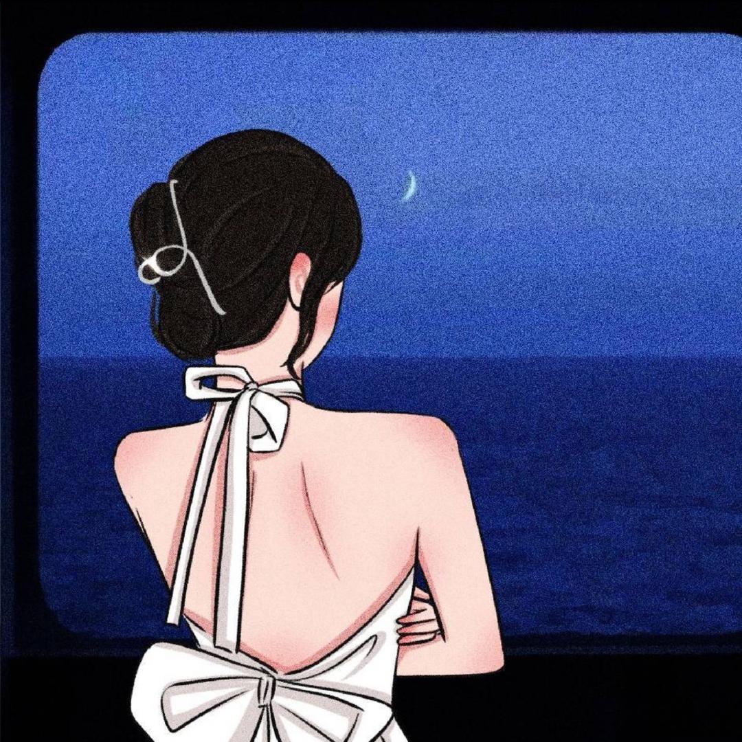 霸王别姬