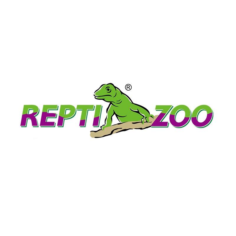 REPTIZOO瑞皮官方旗舰店